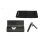 Contour RollerMouse RED Plus wireless Travel Kit retail