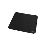 Logilink Gaming Mauspad