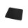 Logilink Gaming Mauspad