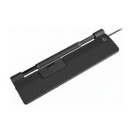 Contour RollerMouse Pro wired Slim WR vegan leather retail