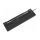 Contour RollerMouse Pro wired Slim WR vegan leather retail