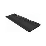 Contour RollerMouse Pro wired Extended WR vegan leather...