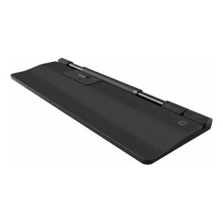 Contour RollerMouse Pro WL Extended WR vegan leather retail