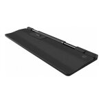 Contour RollerMouse Pro WL Extended WR vegan leather retail