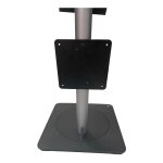 Moni z Acer Vesahalterung