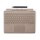 Microsoft Surface Pro Keyboard mit Slim Pen - sand