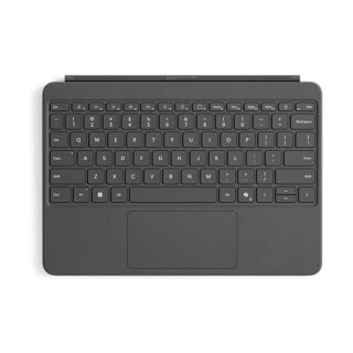 Microsoft Surface Pro Keyboard