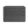 Microsoft Surface Pro Keyboard