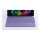 Microsoft Surface Pro 12" Keyboard, Anthrazit
