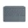 Microsoft Surface Pro 12" Keyboard, Ozean