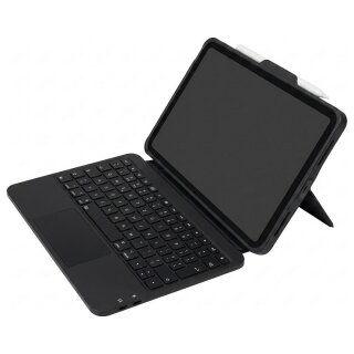 Deqster PKU3 - Prime Keyboard, Air M2/M3 11", DE