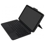 Deqster PKU3 - Prime Keyboard, Air M2/M3 11", DE