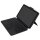 Deqster PKU3 - Prime Keyboard, Air M2/M3 11", DE