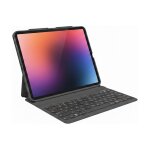 ZAGG Pro Keys Bluetooth-Keyboard fr iPad Pro 12.9"...
