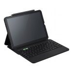 ZAGG Pro Keys Bluetooth-Keyboard fr iPad Pro 11"...