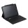 ZAGG Pro Keys Bluetooth-Keyboard fr iPad Pro 11" (3./4.Gen) charcoal