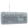 Medigenic MTA Essential USB&PS2 IP65 Silikon DE