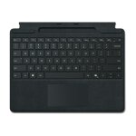Microsoft Surface Pro Signature Keyboard - Tastatur