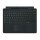 Microsoft Surface Pro Signature Keyboard - Tastatur