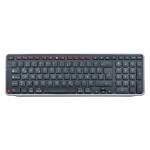Contour Balance Tastatur wireless DE-Layout...