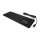 KeySonic Industrie-TAS Touchpad, IP68, BK, KSK-6231 INEL(US)