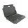 BACK LIT 2-IN-1 KBD GALAXY TAB