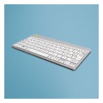R-GO COMPACT BREAK ERGONOMIC