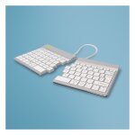 R-GO SPLIT BREAK ERGONOMIC
