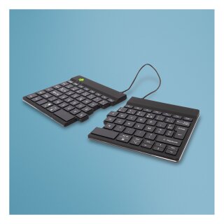 R-GO SPLIT BREAK ERGONOMIC