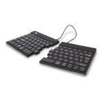 R-GO SPLIT BREAK ERGONOMIC