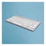 R-GO COMPACT BREAK ERGONOMIC