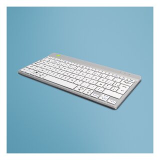 R-GO COMPACT BREAK ERGONOMIC