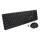 PRO WIRELESS KEYBOARD MOUSE US