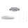 Epos TeamConnect Ceiling Medium TCC M-S-W - Kit Mikrofon - RJ-45 - wei