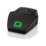 Epos SL Boundary 114-S DW-3 B - Mikrofon - Schwarz