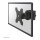 NEOMOUNTS Wall Mount fr Flachbildschirme 25,4-76,2cm 10-30Zoll bis 10kg schwarz