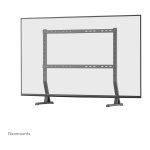 Neomounts TV Desk Stand (legs)