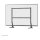 Neomounts TV Desk Stand (legs)