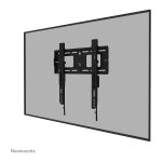 Neomounts LEVEL-750 - Befestigungskit - für TV -...