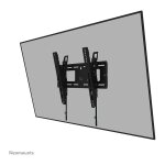 Neomounts LEVEL-750 - Befestigungskit - für TV -...