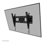 Neomounts LEVEL-750 - Befestigungskit - für TV -...