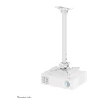 NEOMOUNTS Deckenhalter Projektor 35kg/voll...