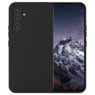 dbramante1928 Nuuk - Back cover for mobile phone