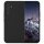 dbramante1928 Nuuk - Back cover for mobile phone