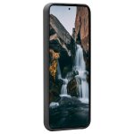 dbramante1928 Bulk-Nuuk-Galaxy S22-BK