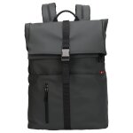 dbramante1928 Broadway - Notebook-Rucksack - IKONE - 40.6...