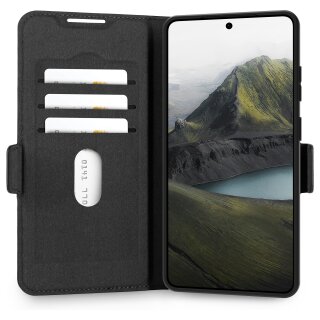 dbramante1928 Oslo Pro Galaxy S26 Ultra BLK