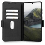 dbramante1928 Oslo Pro Galaxy S26 Ultra BLK