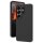 dbramante1928 IcelandUltraD3OQi2GalaxyS26UltraBLK