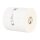 ZEBRA Etiketten 32x57mm Thermo Z-SELECT 2000D,600 Etiketten/Rolle